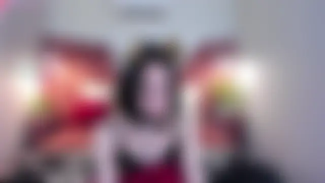 XXX chat uživo modela AriettiHamoe