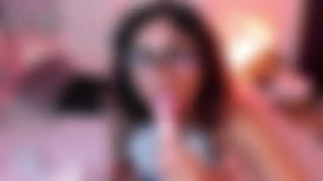 XXX chat uživo modela Harper_Taylor