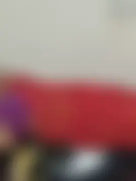 Rukmini_Rukku_97 Adlı Modelin Web Kamerası Şovu
