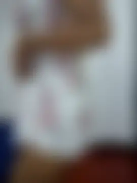 Show webcam de shani_taniya
