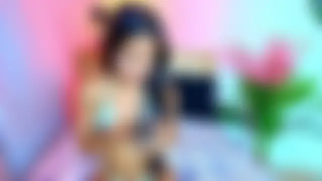 kinkysweet__ Live XXX Chat