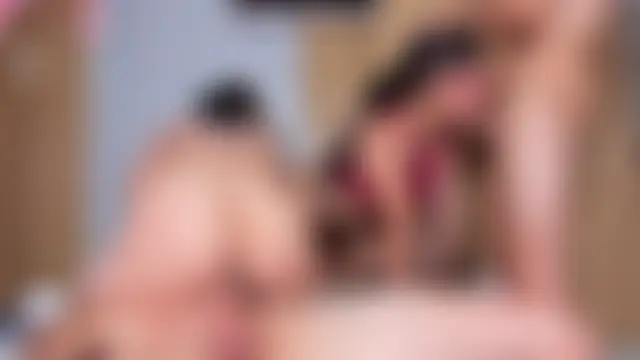 Crazy_love_sex_ Webcam-Show