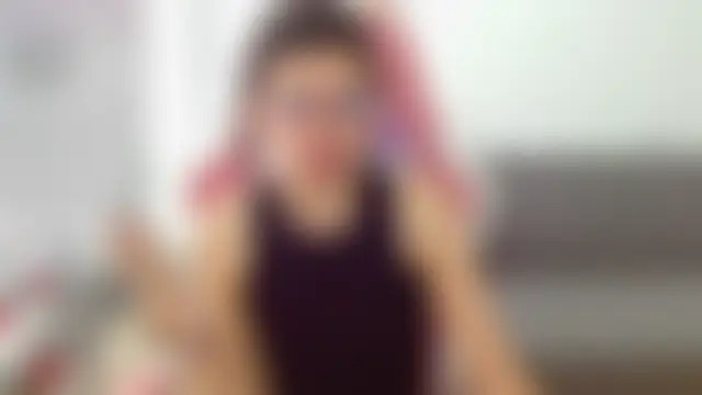 Czat XXX na żywo – azumiichan