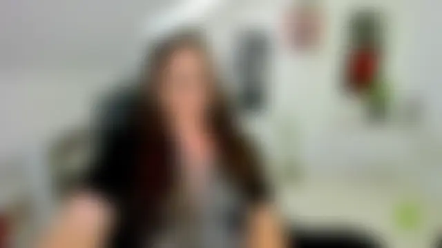 MistressDarrah Chat XXX in diretta