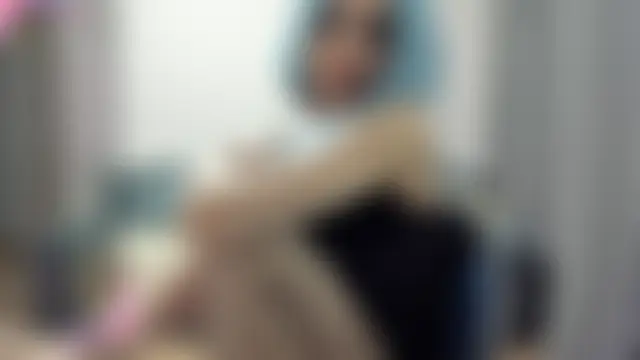 Cute_Flower_ Chat XXX in diretta