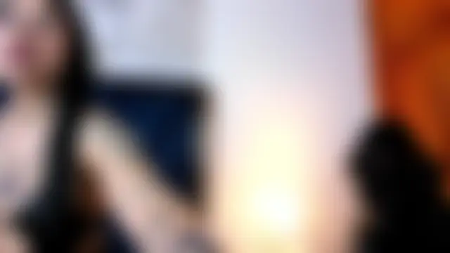 SusanVilla Chat XXX in diretta