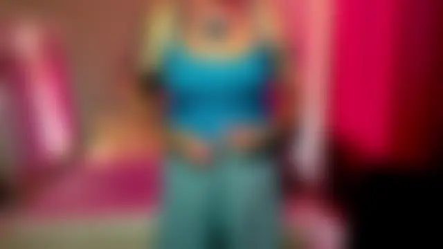Czat XXX na żywo – Adelin_R