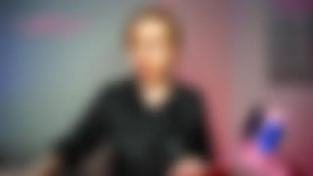 Czat XXX na żywo – KinkyMissCherry