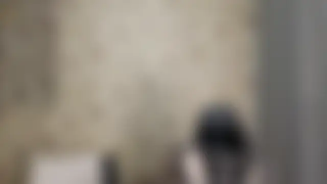 _cute_ice Adlı Modelin Canlı XXX Sohbeti