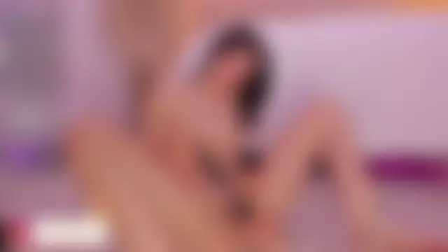 Jin-harrison Chat XXX in diretta