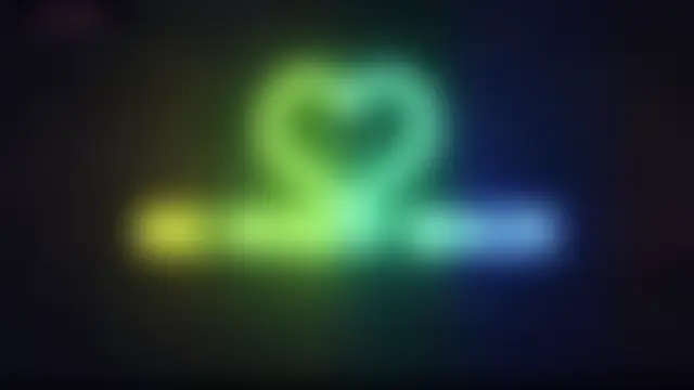 MrAndMrsCrook – Naživo XXX chat