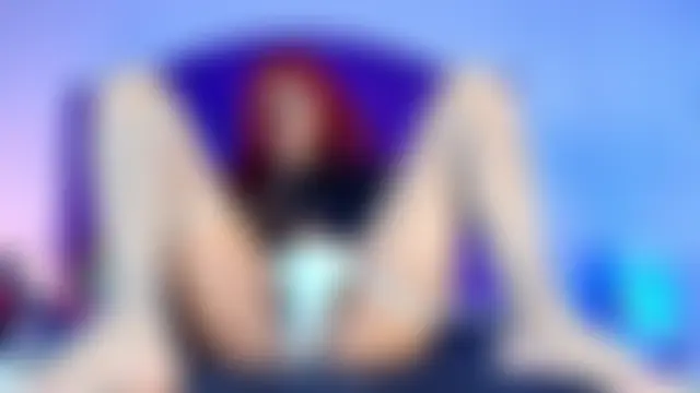 sarah_banks1 Live XXX Chat