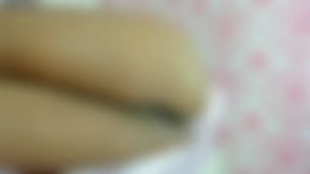 Ataleya_Jackson Live XXX Chat