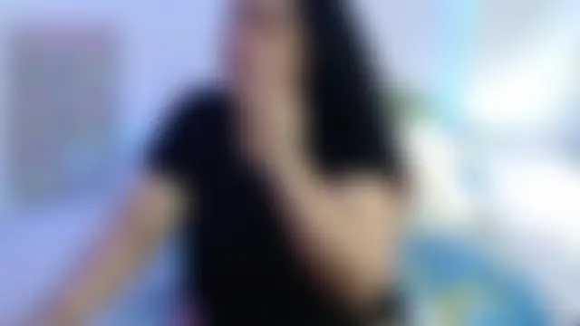 Alyson_17 Chat XXX in diretta