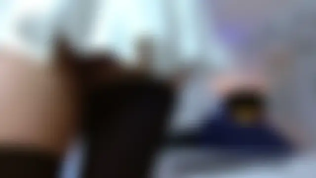 IsabelleDaza Webcamshow