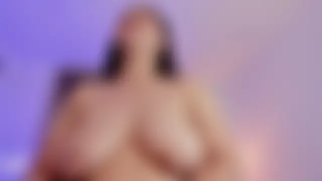 ValeriaCardenas_ Obrolan Langsung XXX