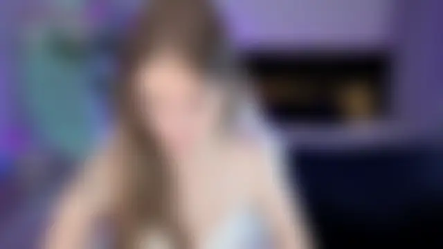 Czat XXX na żywo – Ann_Wood