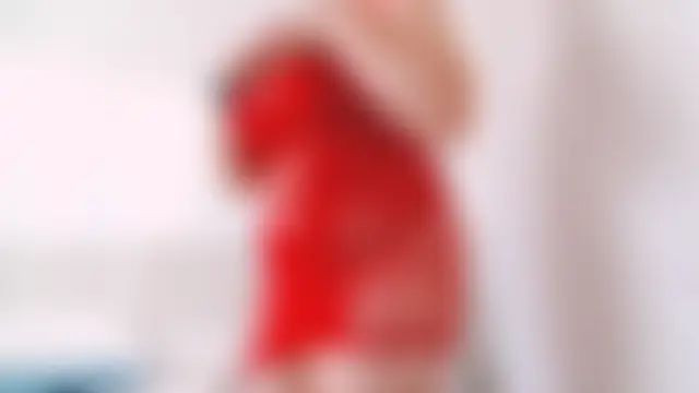 MilfSupreme Obrolan Langsung XXX