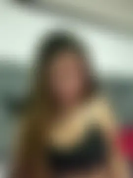Sara-cooper2 live-chat rom