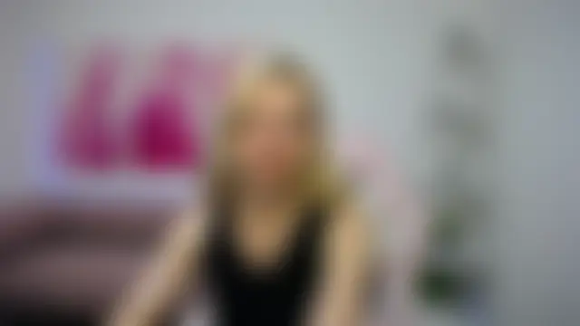 Chat XXX ao vivo de MelissaTyler