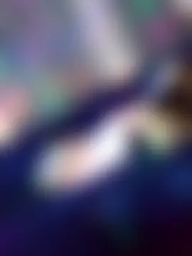 צ'אט XXX בשידור חי של BLACKBARBIEx02