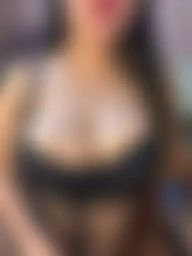 Wildbitchfuckk 웹캠 쇼