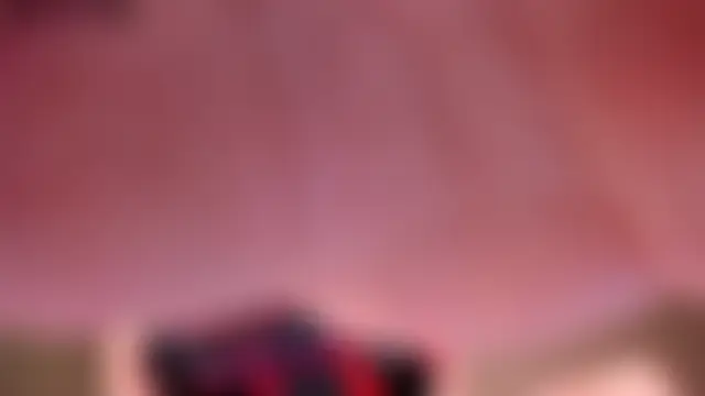 Sala de chat en directo de LolaVillalobos