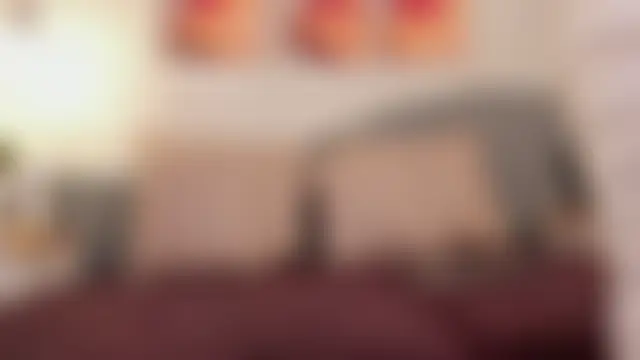 Sala de chat en directo de CannelaSmith