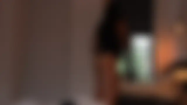 ibiddi Live XXX-Chat