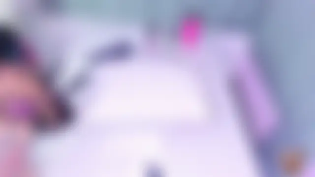 susan__bigass élő chatszobája