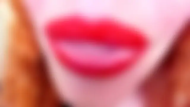 Chatroom XXX en direct de softlysoftlyasbeauty