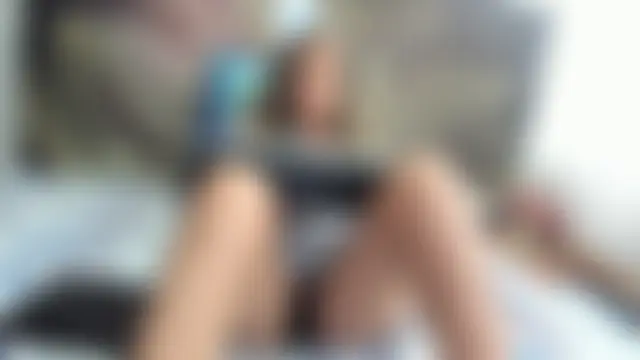 mrs_angelica লাইভ XXX চ্যাট