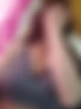 lulibella লাইভ XXX চ্যাট