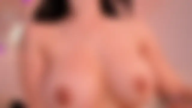 JennaOlsonX Live XXX-Chat