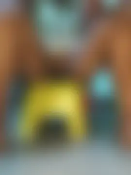 Czat XXX na żywo – Tamilselviroja-