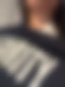 TattooGirlAlia Show in webcam
