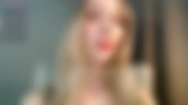 Des_ch – live chatrum