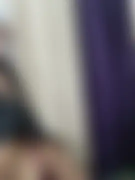 cutee__crazy Chat XXX in diretta