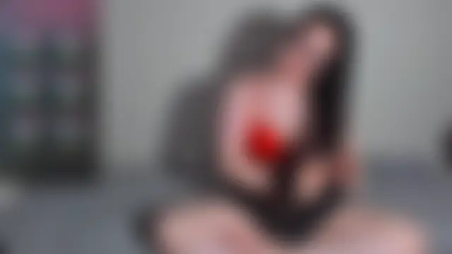 Czat XXX na żywo – Tinasun4