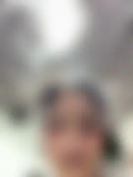IsabellaMariet লাইভ XXX চ্যাট