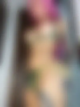 Pokazy przed kamerką – Mydreams69