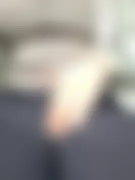 Živý XXX chat Luianna