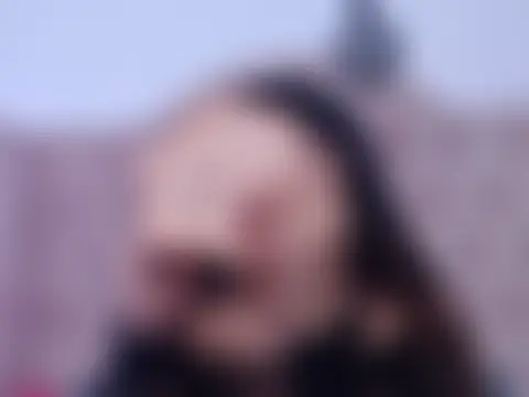 Chat XXX en directo de Jessica_Carter_01