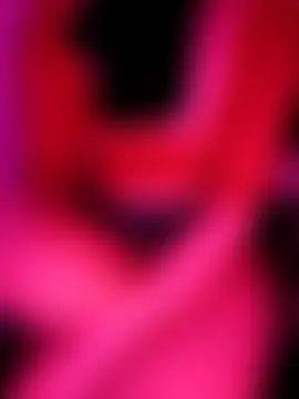 GhazalBella Live XXX-Chat