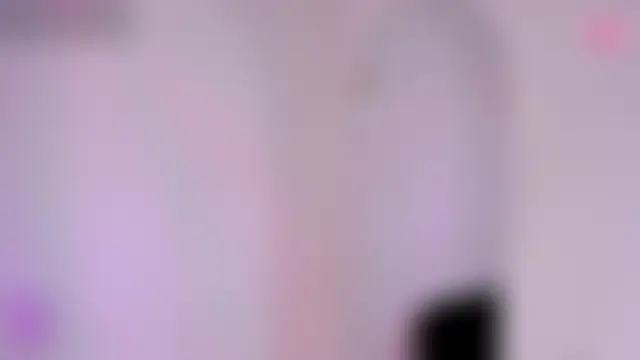 Viioleett_cum লাইভ XXX চ্যাট