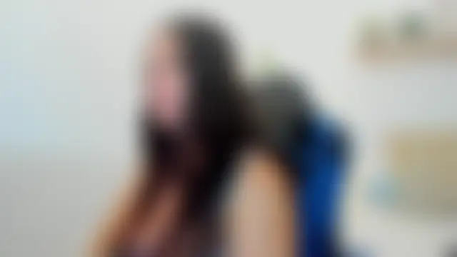 bella_99_ élő chatszobája
