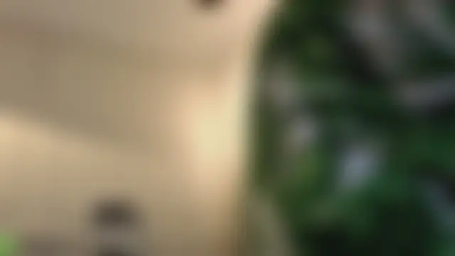 ROSE__15 Chat XXX in diretta