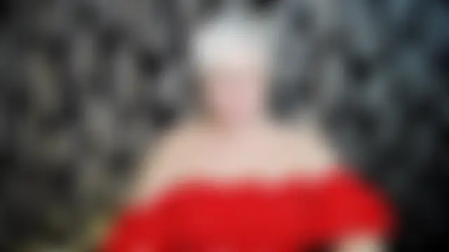 Olivia_playful Obrolan Langsung XXX