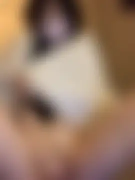 0o_MOMO_o0 live-chat rom