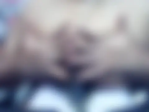 LadyFreya_777 Obrolan Langsung XXX